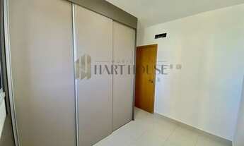 Imagem 4: Alugo apartamento residencial alvorada 2 quartos