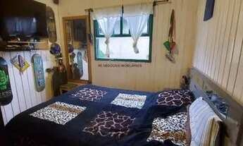 Imagem 7: Casa para Venda em Canela, Leodoro de azevedo, 3 dormitórios, 1 banheiro, 1 vaga