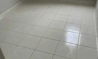 Imagem 5: Apartamento para aluguel com 45 metros quadrados com 2 quartos em Jardim Florianópolis - C