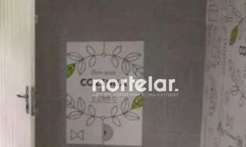 Imagem 7: Sobrado com 3 dormitórios para alugar, 240 m² por R$ 4.500,00/mês - City América - São Pau