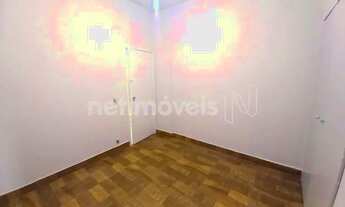 Imagem 7: Venda Apartamento 3 quartos Santo Antônio Belo Horizonte