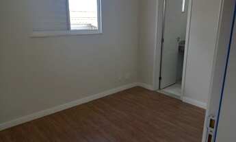 Imagem 5: BELO HORIZONTE - Padrão - Ouro Preto