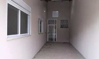 Imagem 5: Casa para venda tem 122 metros quadrados com 3 quartos em Vila Iza - Campinas - SP