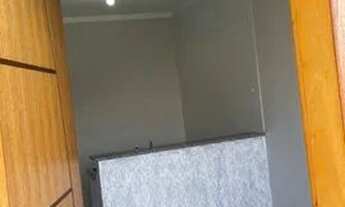 Imagem: More na Região do Campolim - AP 065