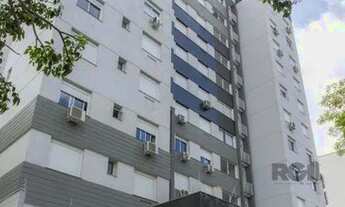 Imagem: PORTO ALEGRE - Apartamento Padrão - Floresta