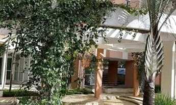 Imagem 7: Apartamento com 2 dormitórios sendo 1 suíte à venda, 59 m² por R$ 429.000 - Casa Branca