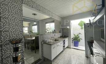 Imagem 6: Casa - Dic VI (Conjunto Habitacional Santo Dias Silva) - Campinas