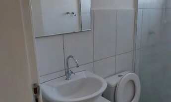 Imagem 7: Apartamento para aluguel e venda com 2 quartos