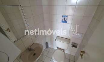 Imagem 5: Locação Sala Brooklin Novo São Paulo