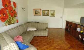 Imagem 3: Casa à venda, 227 m² por R$ 900.000,00 - Vila Rehder - Americana/SP