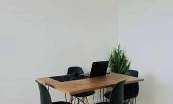 Imagem 6: Apartamento - Vila Miguel Vicente Cury - Campinas