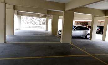 Imagem 4: Apartamento para aluguel tem 69 metros quadrados com 2 quartos em Vicente Pinzon - Fortale