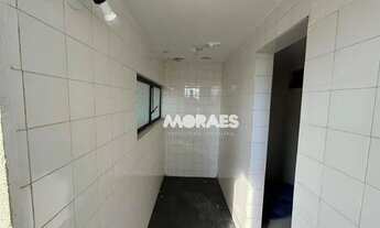 Imagem 7: Casa com 3 dormitórios para alugar, 225 m² por R$ 4.000,00/mês - Jardim Paulista - Bauru/S