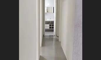 Imagem 4: Apartamento - Parque Camélias - Campinas