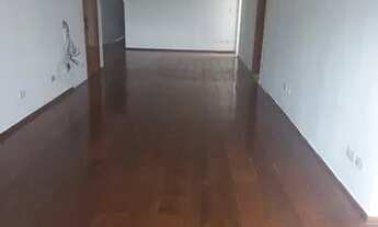 Imagem 4: Apartamento - Centro - Fernandópolis