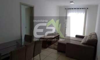 Imagem 3: Locação de Apartamentos / Padrão na cidade de São Carlos