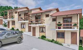 Imagem 7: PORTO ALEGRE - Casa Padrão - Cascata