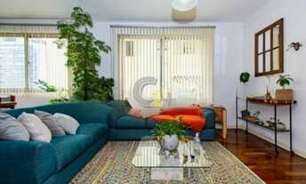 Imagem 2: APARTAMENTO - PINHEIROS - 3 DORMITÓRIOS - 1 SUÍTE - 1 VAGA