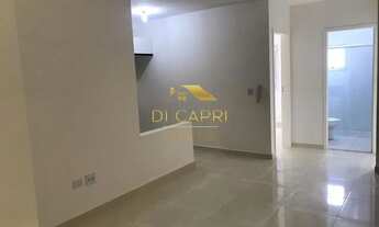 Imagem: Locação Apartamento no Tauapé 50 m²