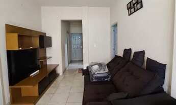 Imagem 5: Apartamento de 2 quartos centro e Nilópolis