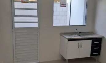 Imagem 5: Só 209 mil e parcela a entrada