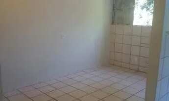 Imagem 3: AN- OPORTUNIDADE PARA SAIR DO ALUGUEL