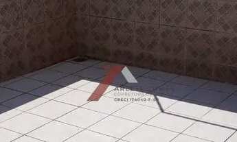 Imagem 4: Sobrado com 3 dormitórios, 234 m² - venda por R$ 540.000,00 ou aluguel por R$ 3.520,00/mês