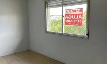 Imagem 4: BENTOALVES.com.br aluga apto c/ 03 dorm., próximo Posto Margarida - Caxias do Sul - RS