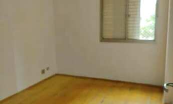 Imagem 6: Av. Professora Ida Kolb, 225 apto 22 torre-10 ( Porto Búzios) condomínio Porto Seguro