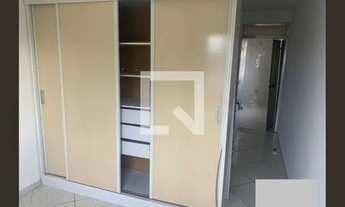 Imagem 3: Apartamento para Aluguel - Campos Elíseos, 1 Quarto, 35 m2
