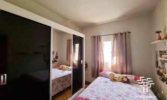 Imagem 15: Casa à venda, 103 m² por R$ 320.000,00 - Jardim Bela Vista - Americana/SP