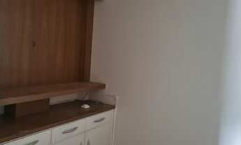 Imagem 4: Lindo apartamento, ampliado, com otima localização