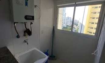 Imagem 7: Apartamento para locação - Vila Mariana