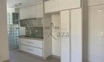 Imagem 4: Apartamento Padrão em São José dos Campos