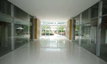 Imagem 5: Excelente Sala Comercial Recreio dos Bandeirantes