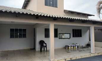 Imagem: Excelente oportunidade VENDE-SE UMA CASA