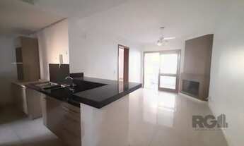 Imagem: PORTO ALEGRE - Apartamento Padrão - Sarandi