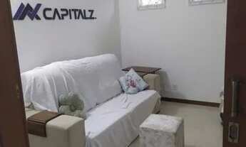 Imagem 4: Quarto individual em casa TOP!
