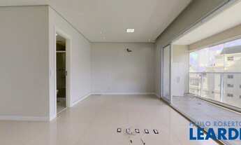 Imagem 10: APARTAMENTO - BROOKLIN - SP