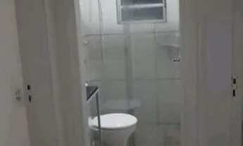 Imagem 7: Vende se um apartamento no jardim Conceição