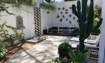 Imagem 6: Imóvel a venda em Avaré