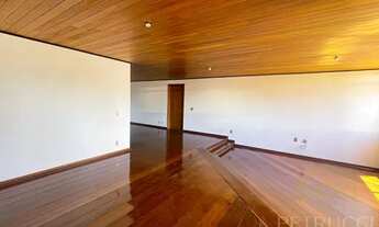 Imagem 6: Apartamento - Cambuí - Campinas