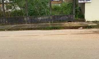 Imagem 2: VENDE-SE 02 LOTES