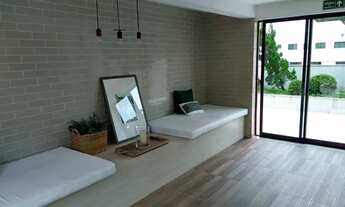 Imagem 3: Petrópolis - Apartamento Padrão - Itaipava