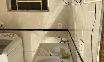 Imagem 7: Sobrado com 3 dormitórios à venda, 196 m² por R$ 850.000,00 - Parque Via Norte - Campinas