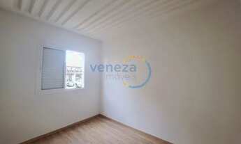 Imagem 7: Apartamento com 2 quartos para alugar por R$ 900.00, 50.00 m2 - COLUMBIA - LONDRINA/PR