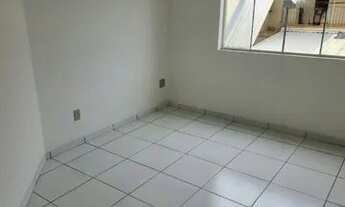 Imagem 3: Alugo Apartamento Jardim Maria Luiza