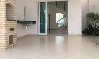 Imagem: Casa para venda possui 122 metros quadrados