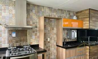 Imagem 7: Casa - Vila Marieta - Campinas