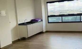 Imagem 3: VILA AUGUSTA - 69 M² - THE BRICK - NOVO